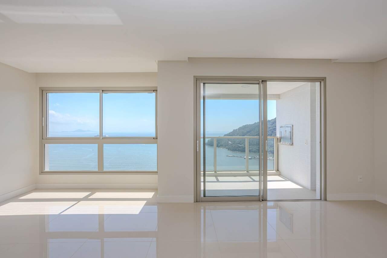 Apartamento no Ilhas Marianas